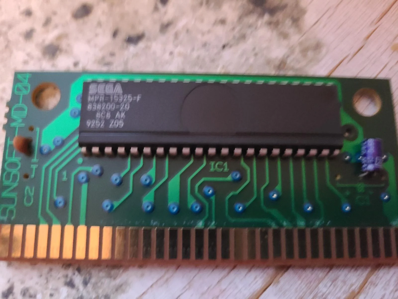 Image du produit 3