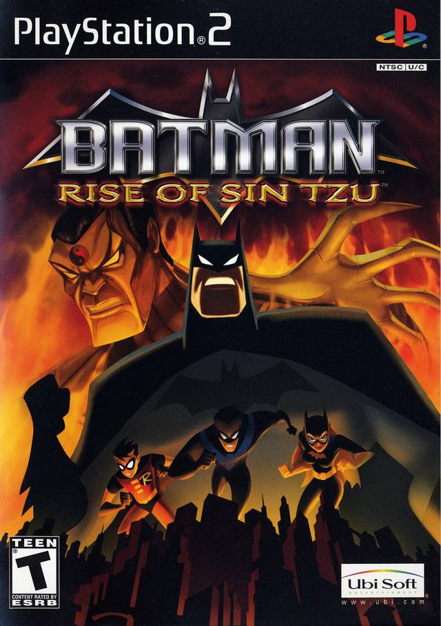 Image du produit 1