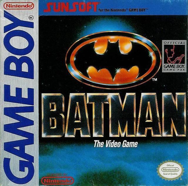 Image du produit 5
