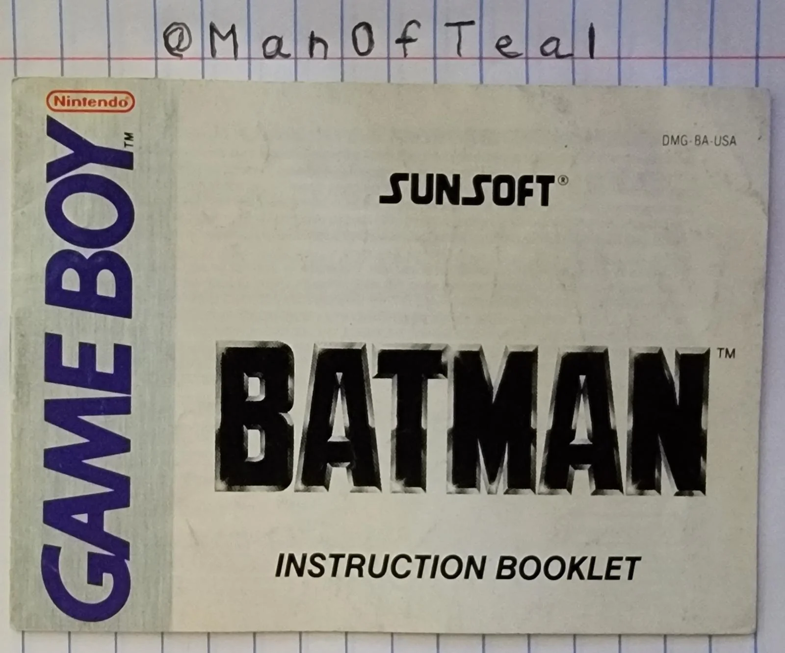 Image du produit 6