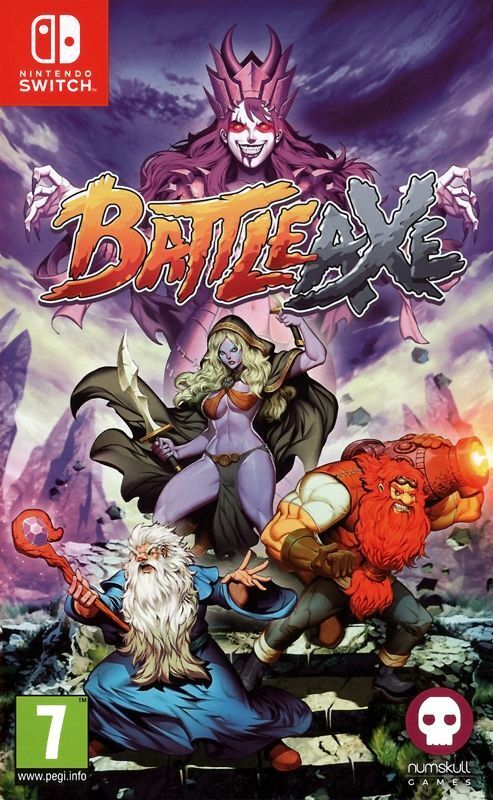 Image du produit 1