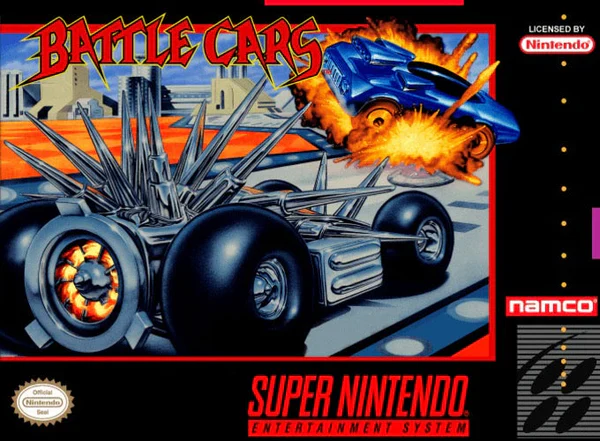 Image du produit 1