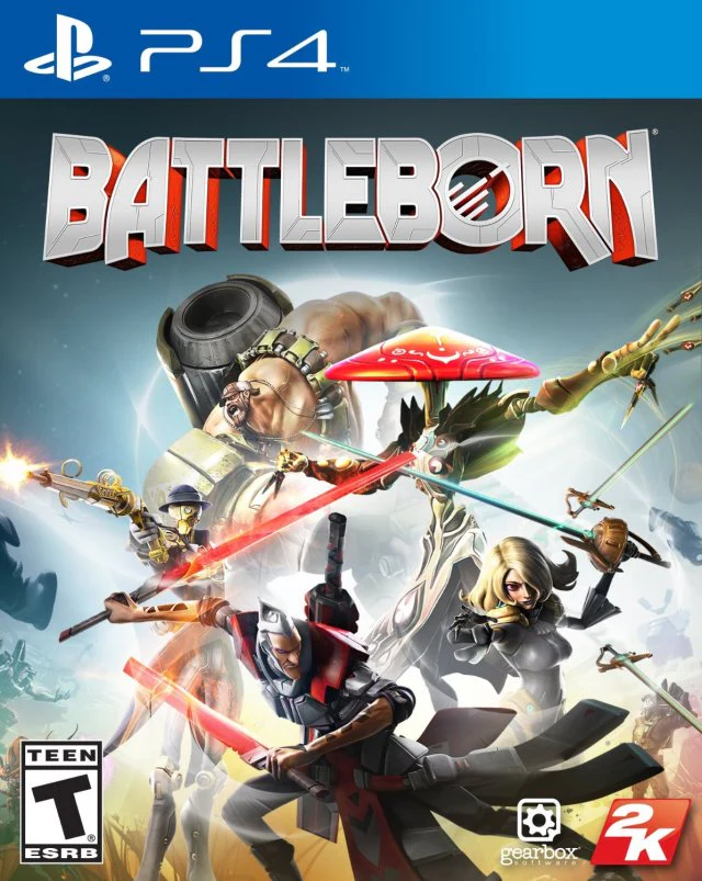 Image du produit 1