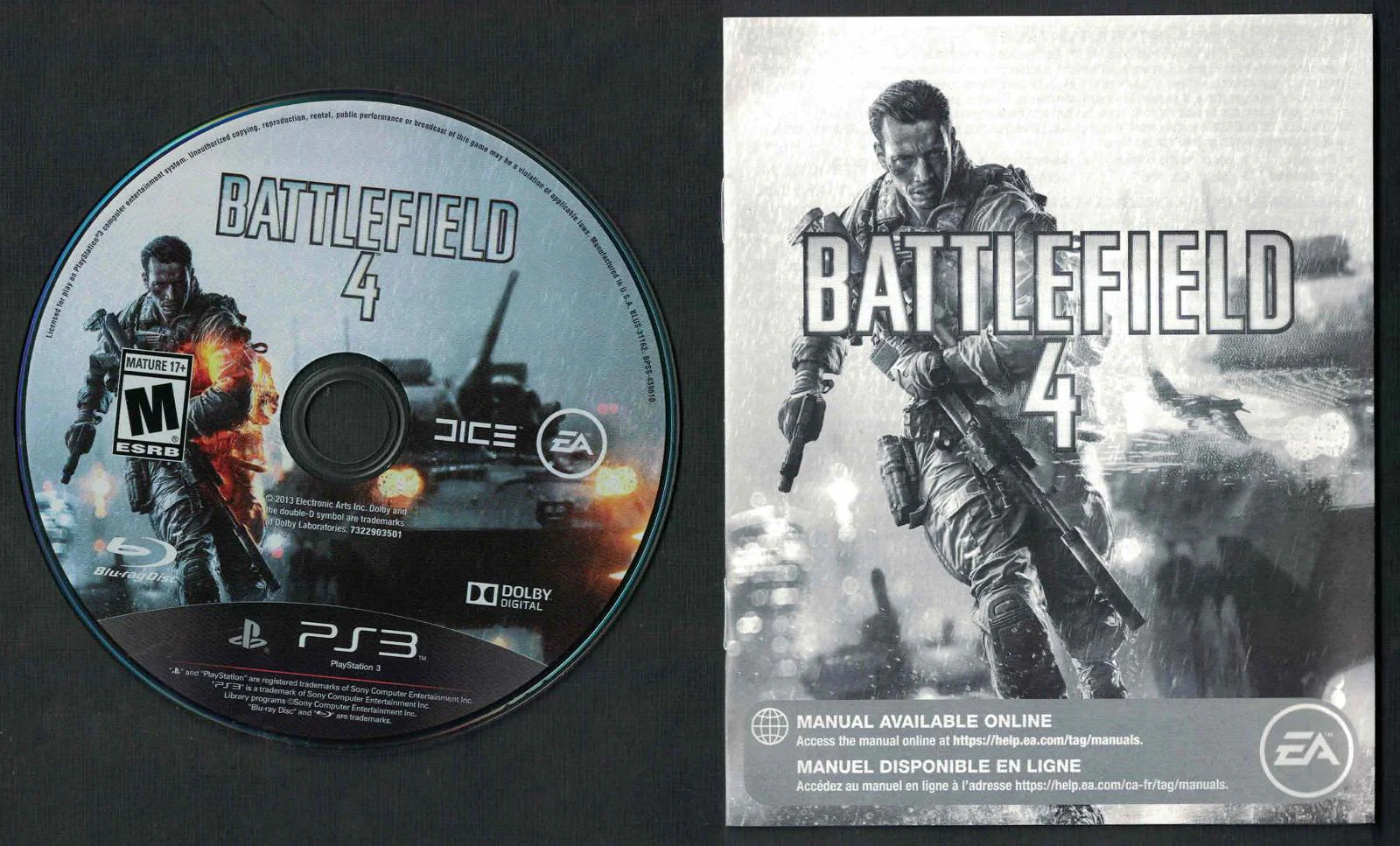 Image du produit 4