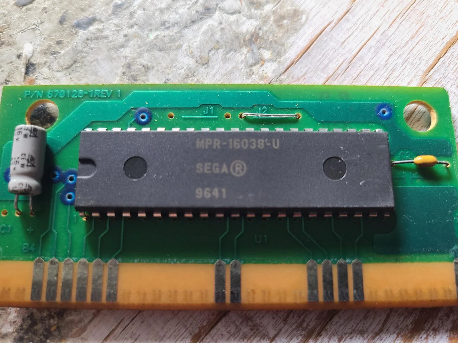 Image du produit 2