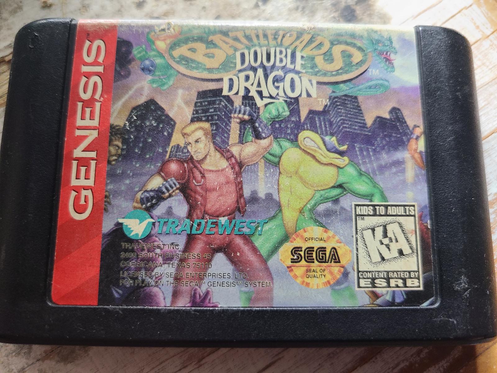 Image du produit 3