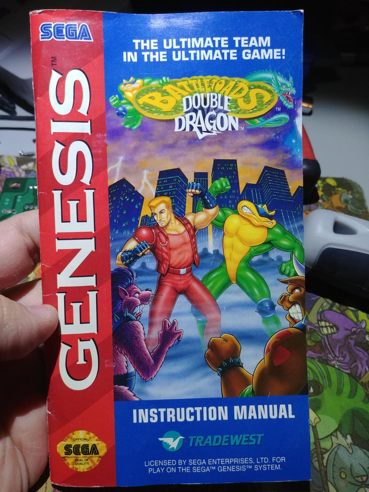 Image du produit 8