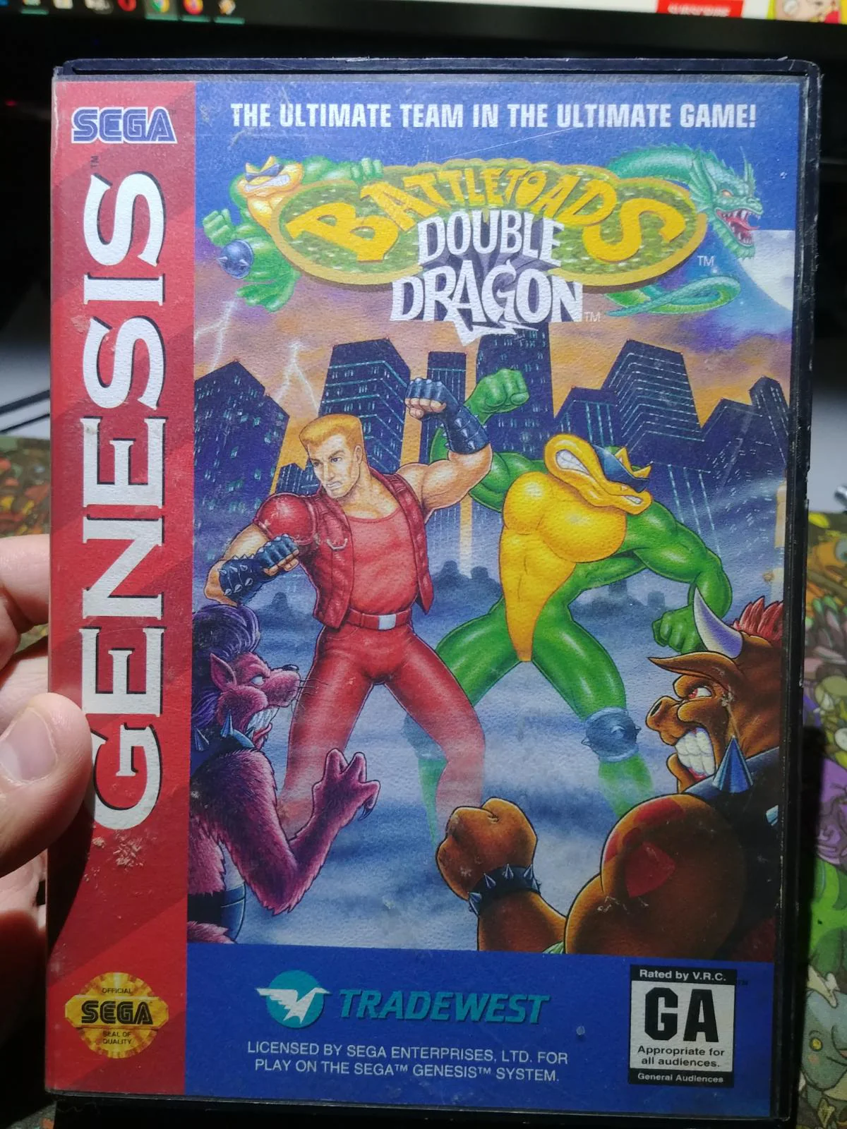 Image du produit 9