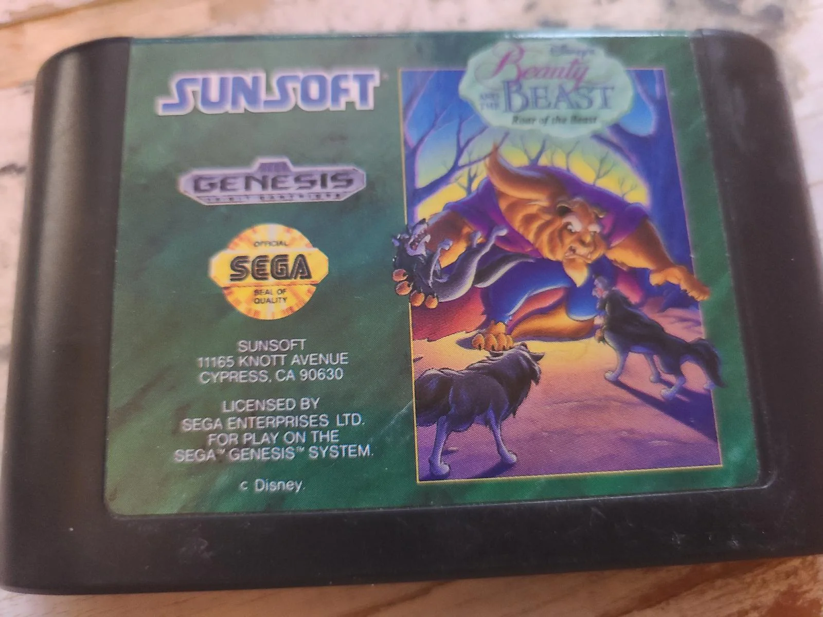 Image du produit 3