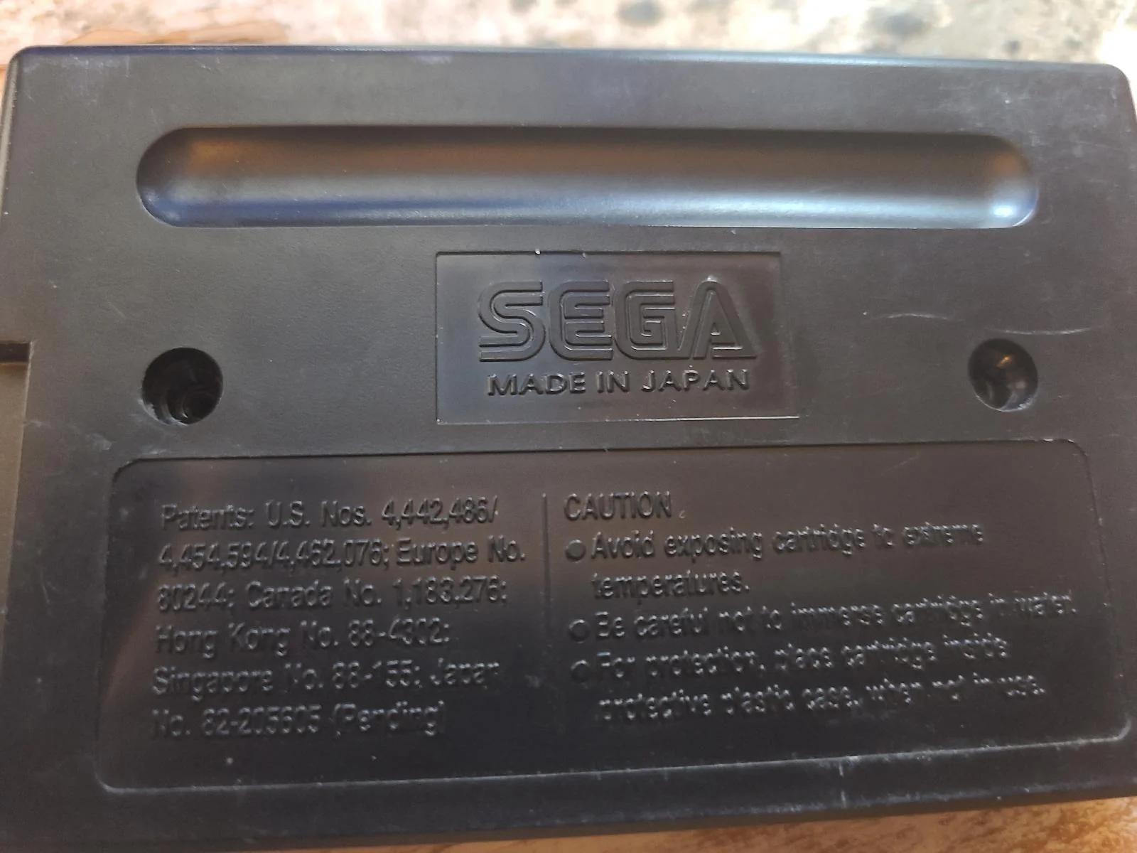 Image du produit 7