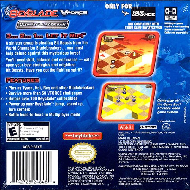 Image du produit 3