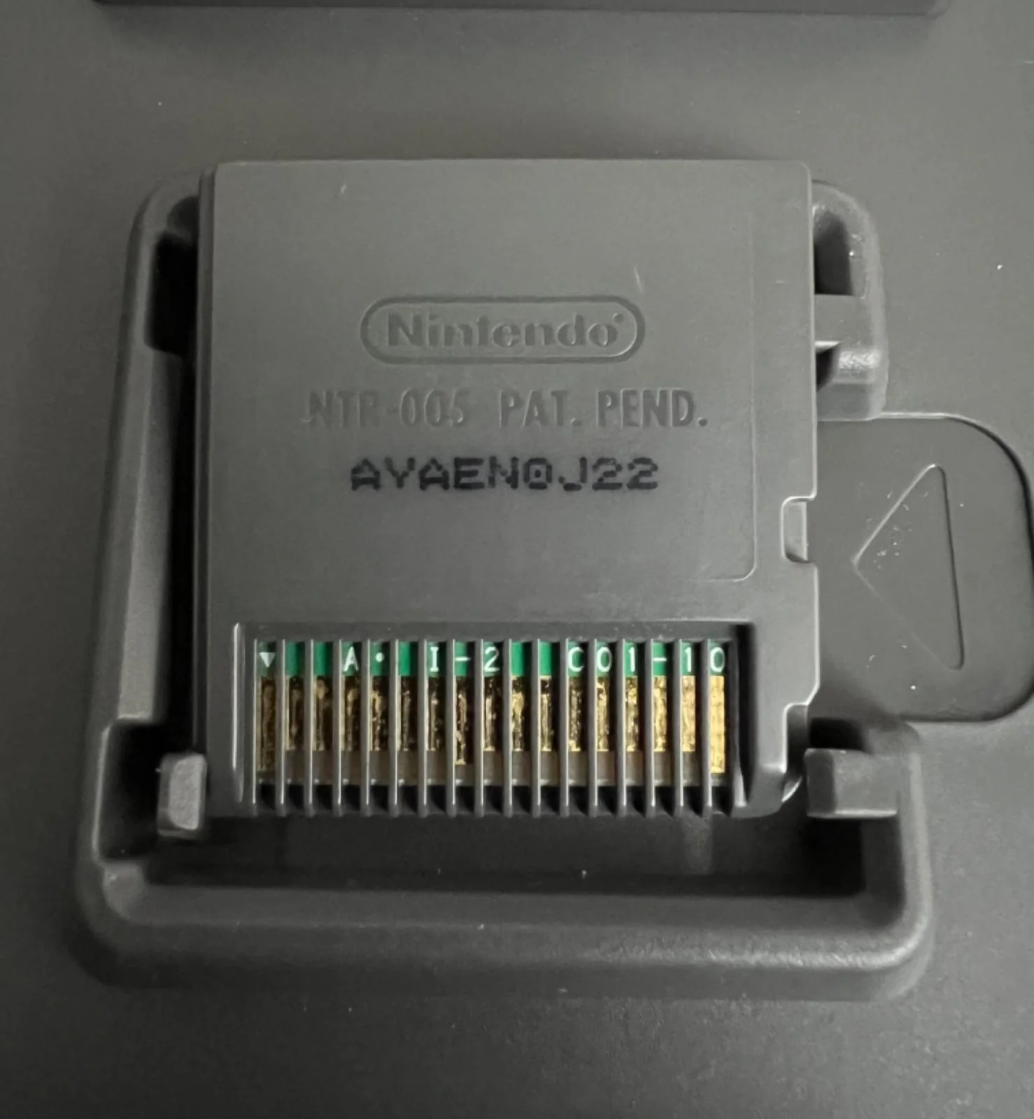 Image du produit 4