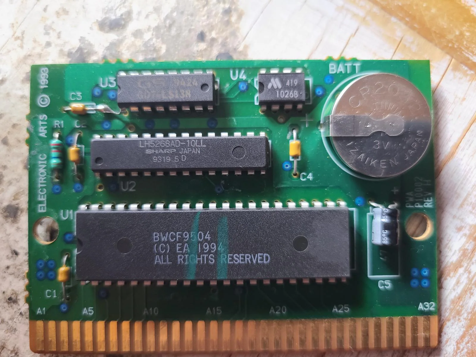 Image du produit 3