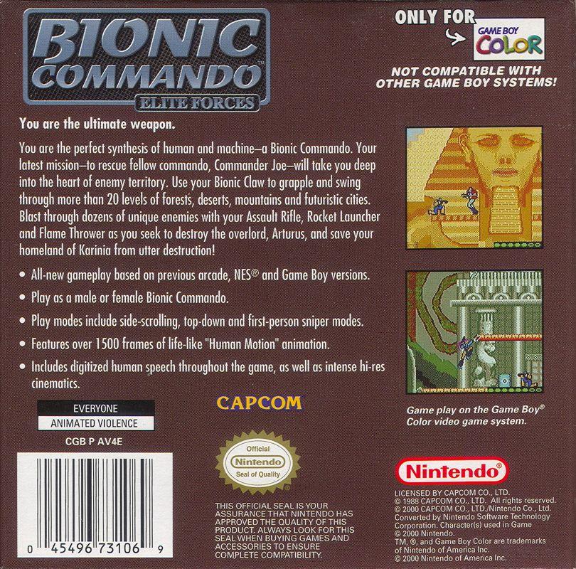 Image du produit 2