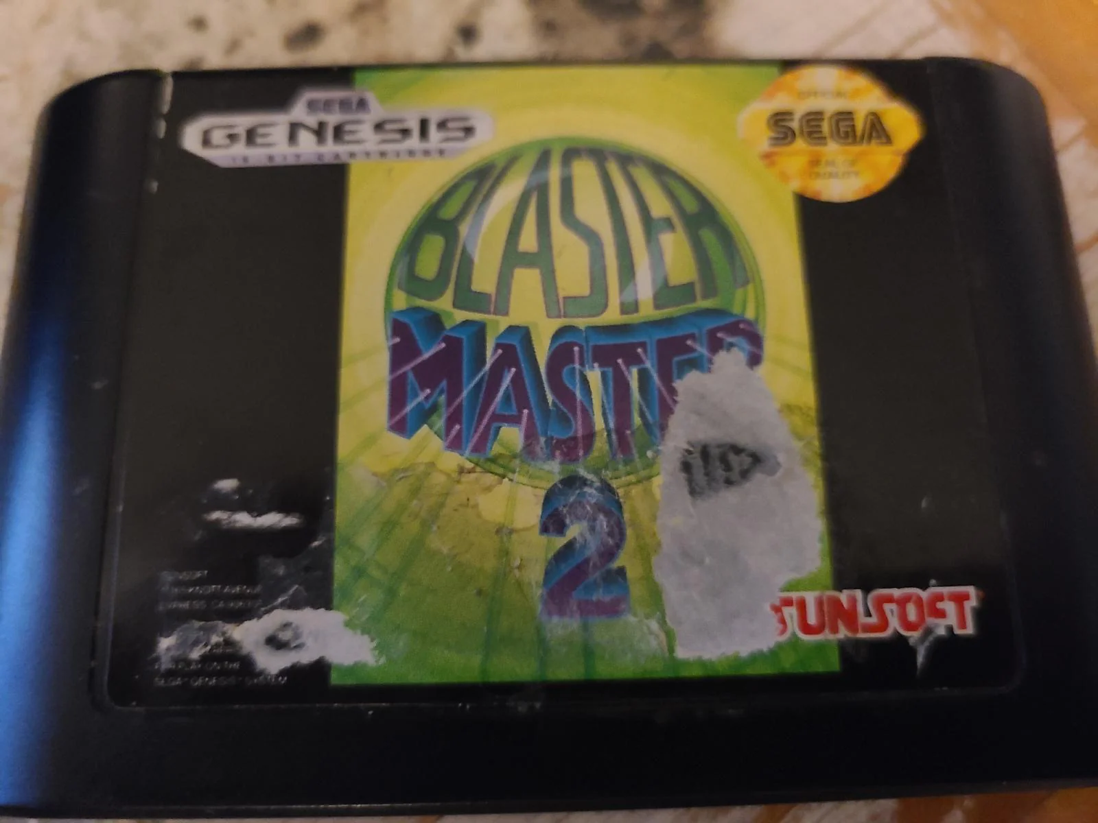 Image du produit 3
