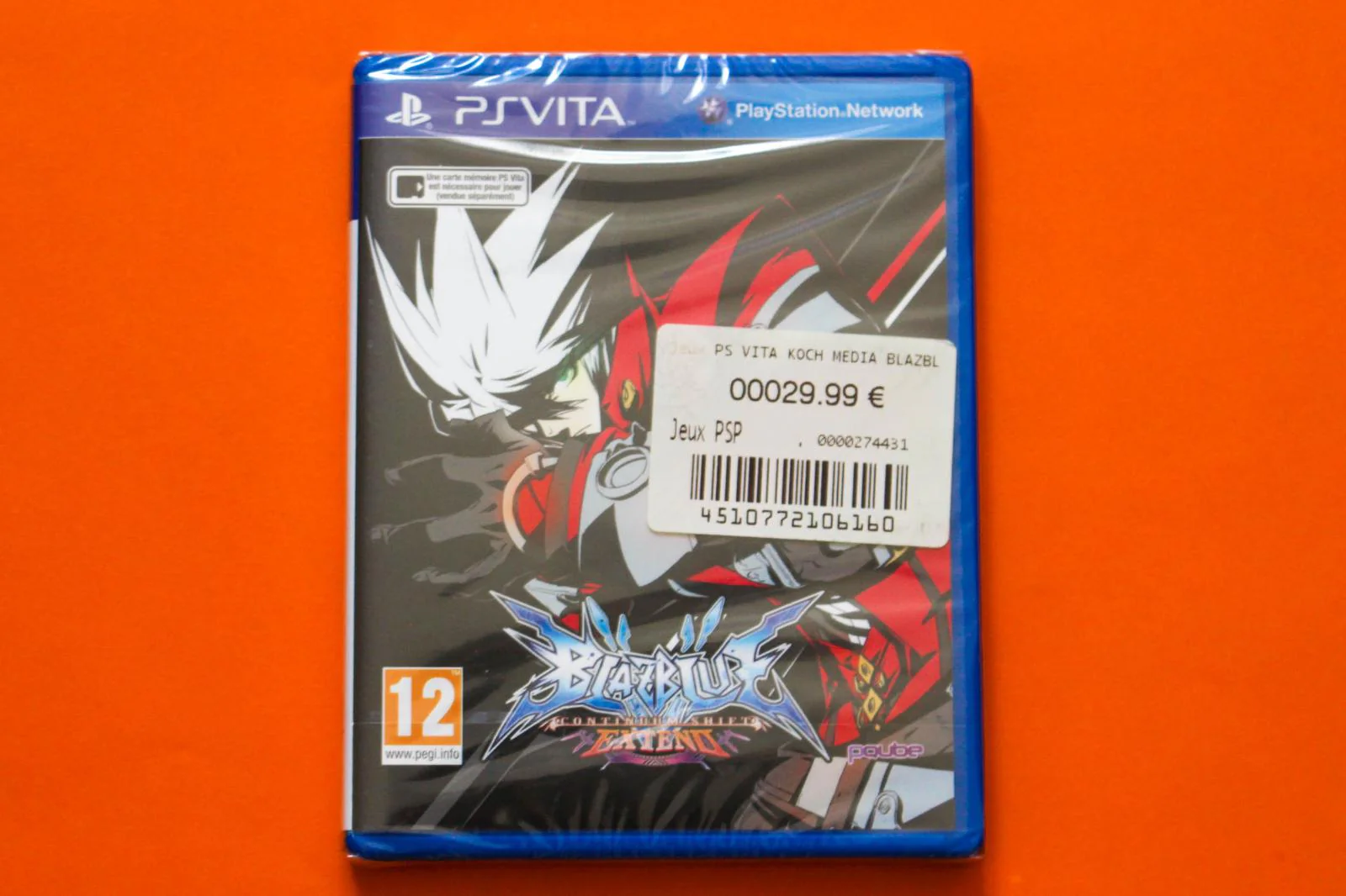 Image du produit 3