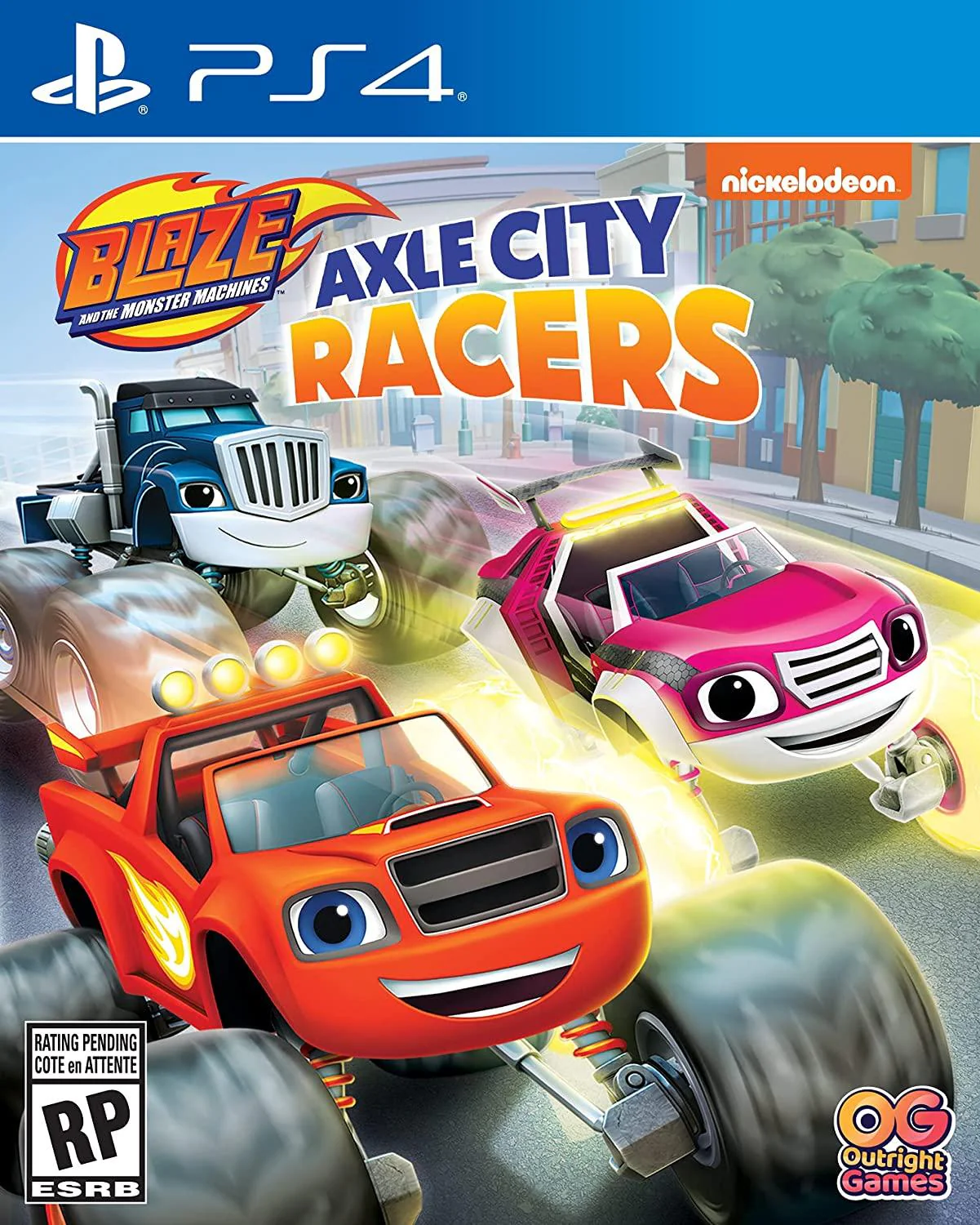 Image du produit 1
