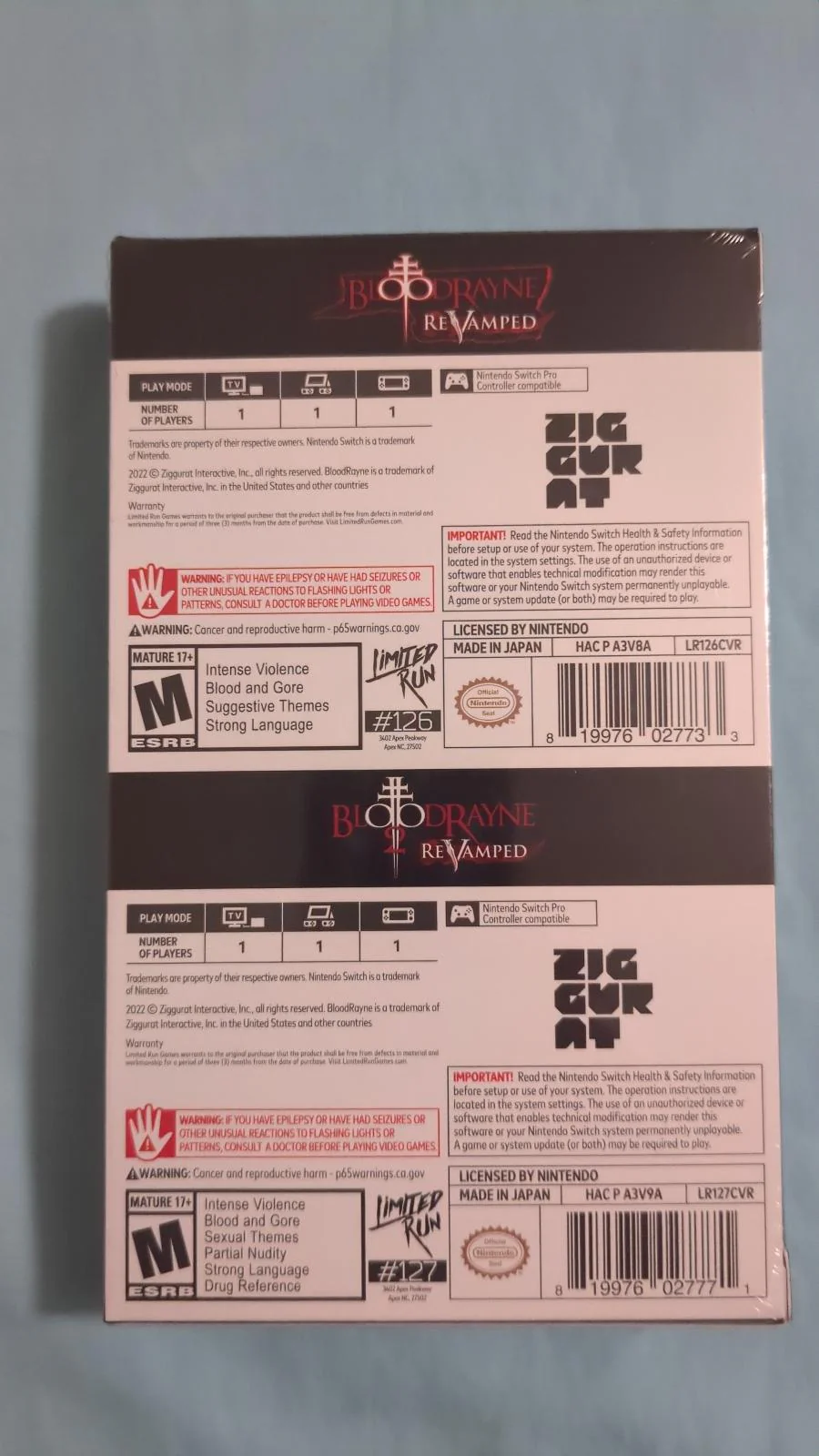 Image du produit 4