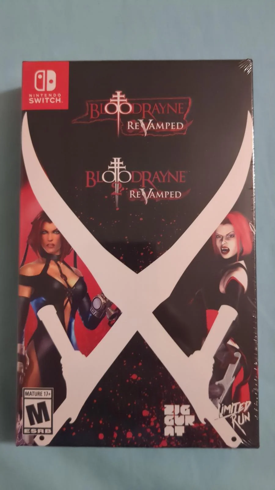 Image du produit 6