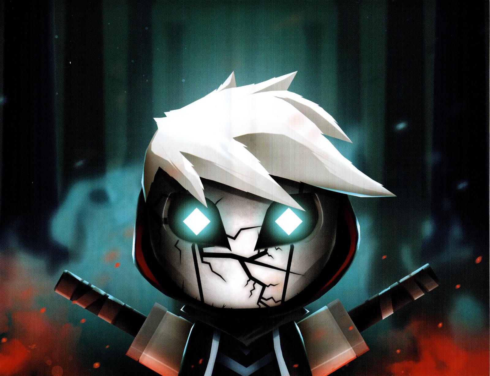 Image du produit 2