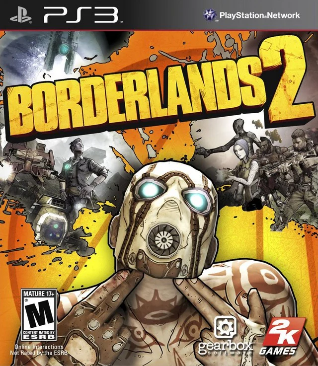 Image du produit 1