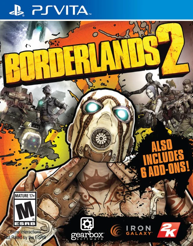 Image du produit 1
