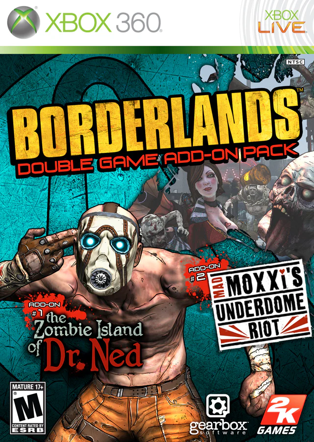 Image du produit 1
