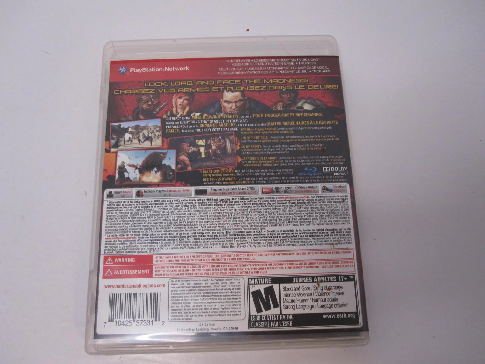 Image du produit 2