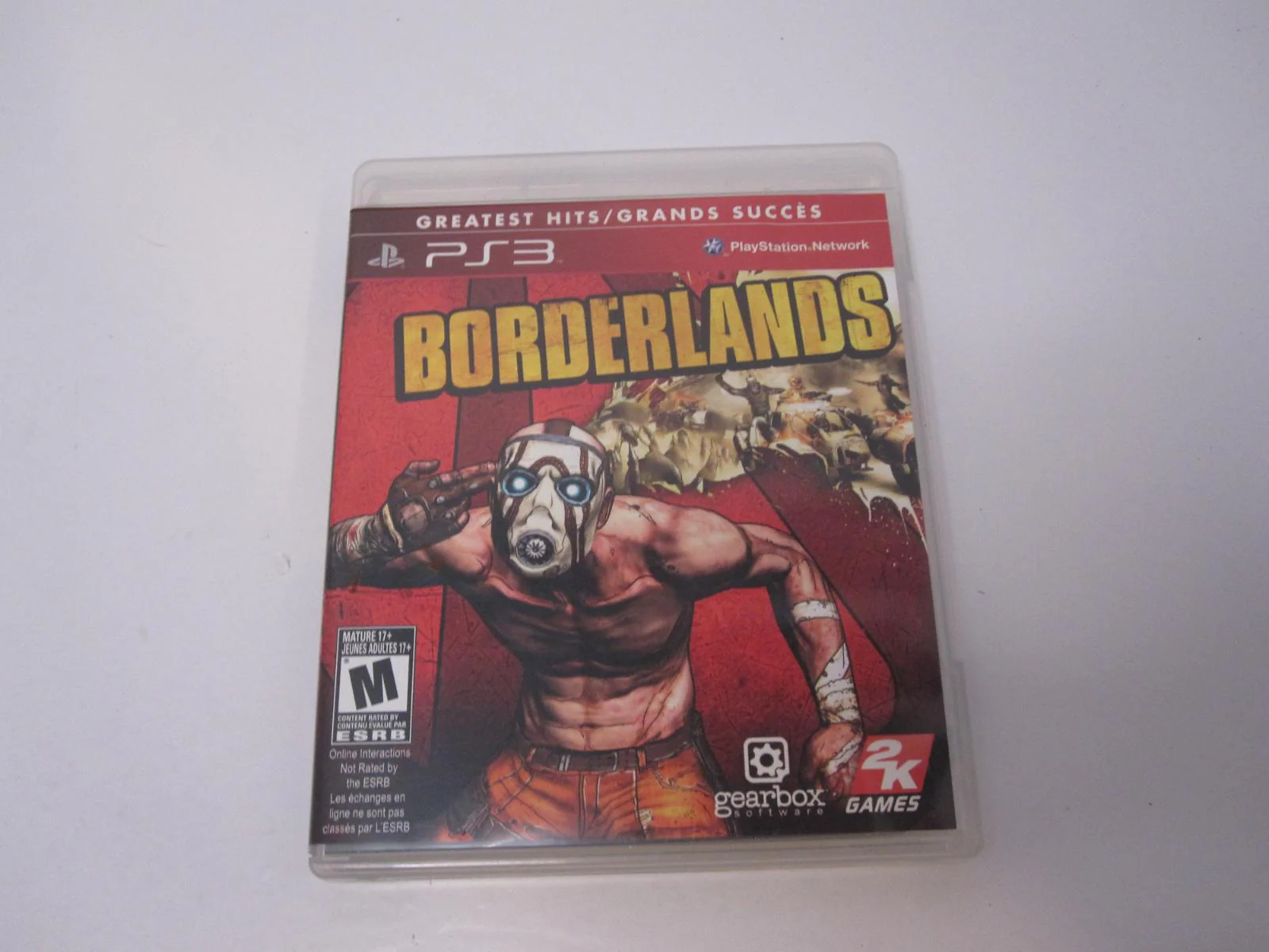 Image du produit 3