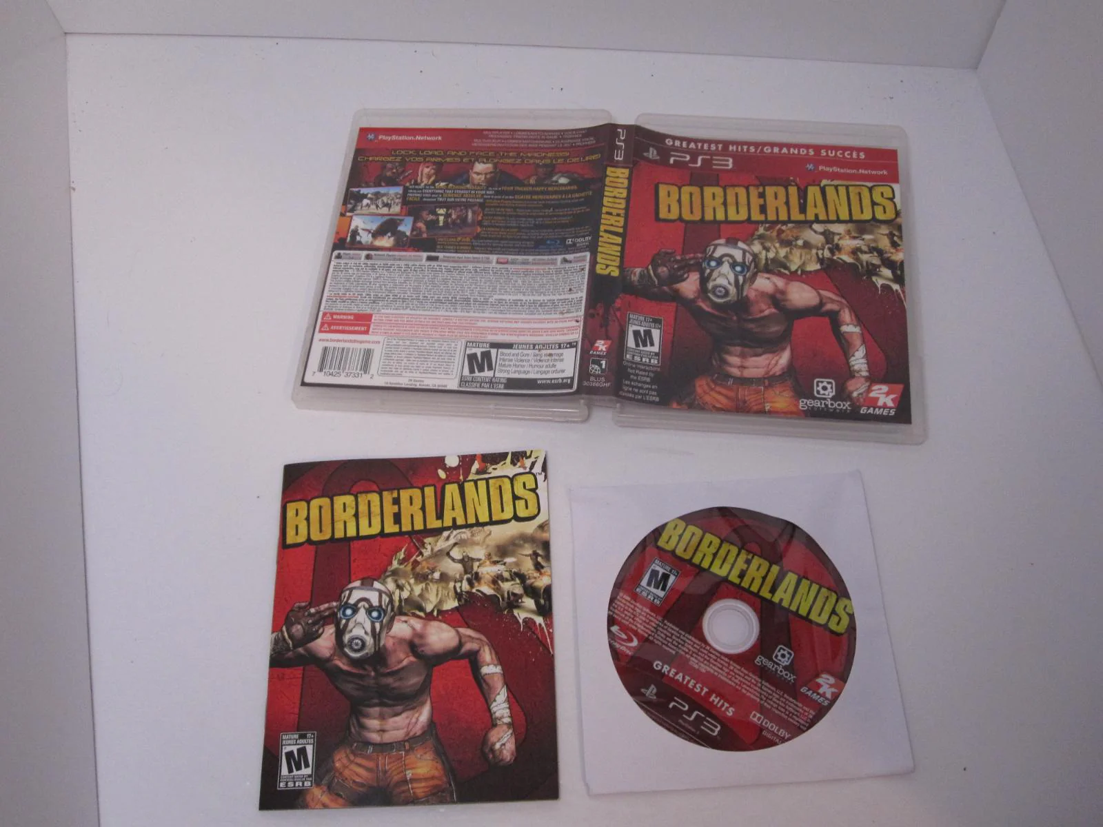 Image du produit 4