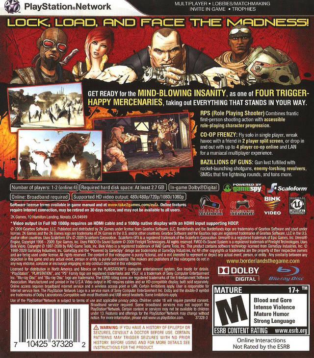 Image du produit 4