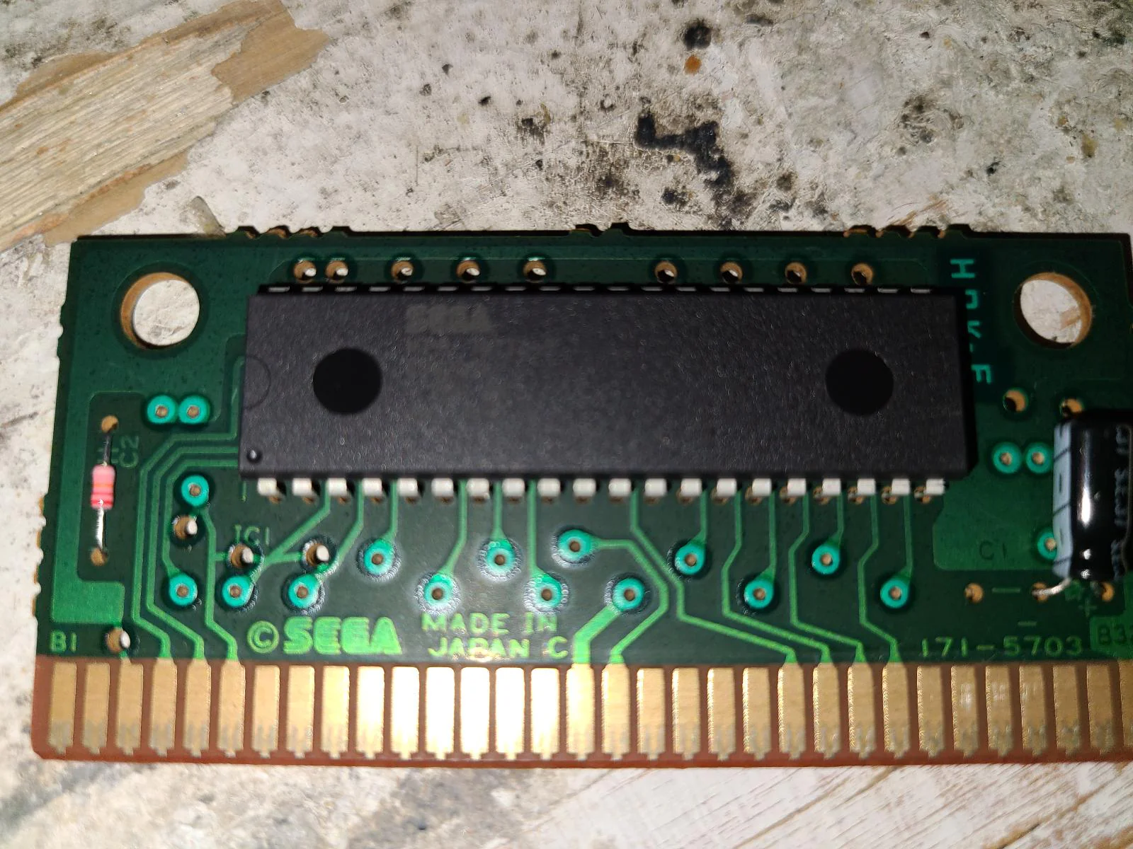 Image du produit 4