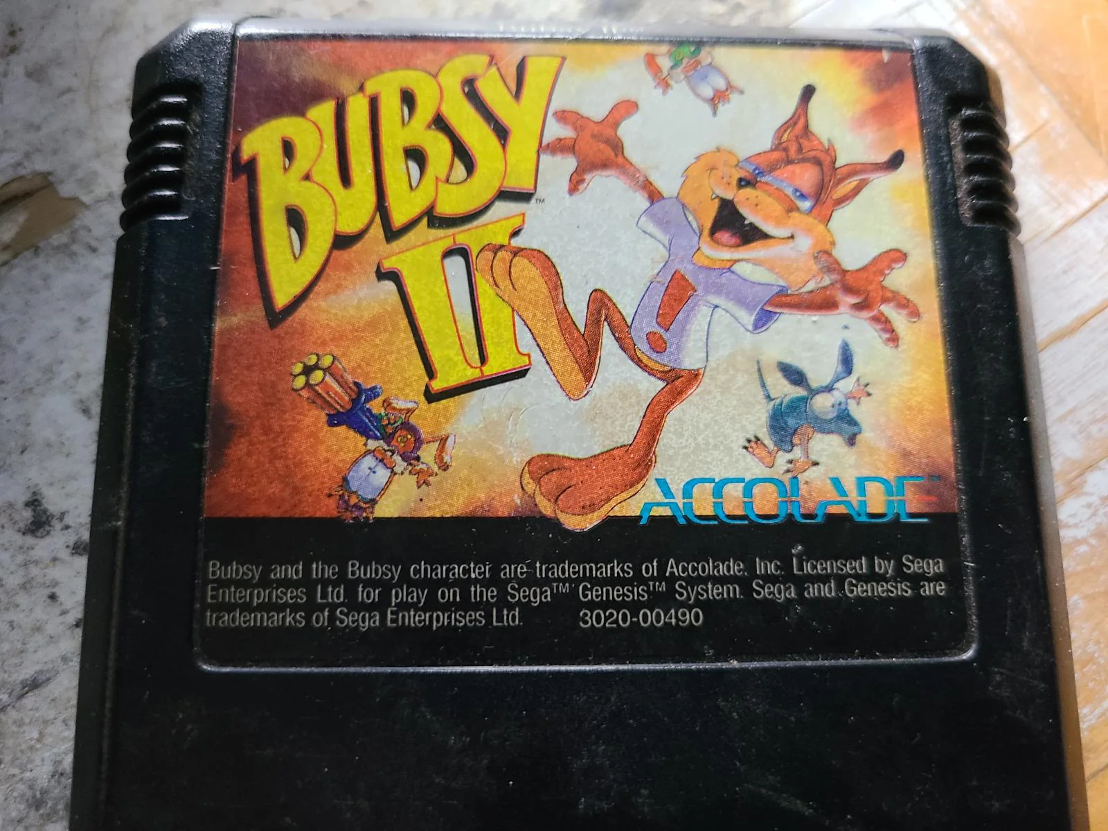Image du produit 2