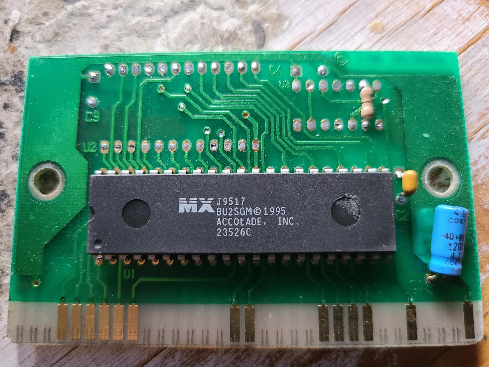 Image du produit 4