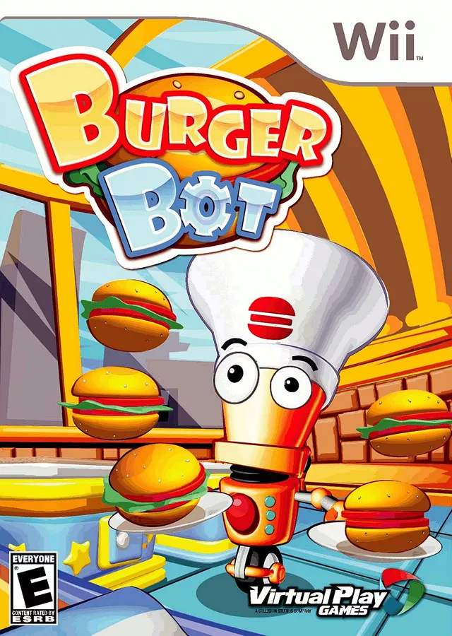 Image du produit 1