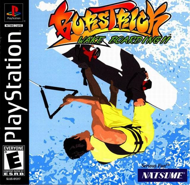 Image du produit 1