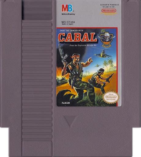 Image du produit 6