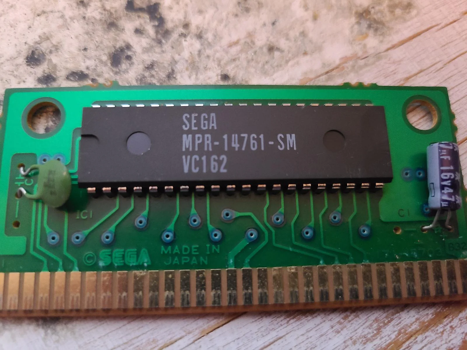Image du produit 4