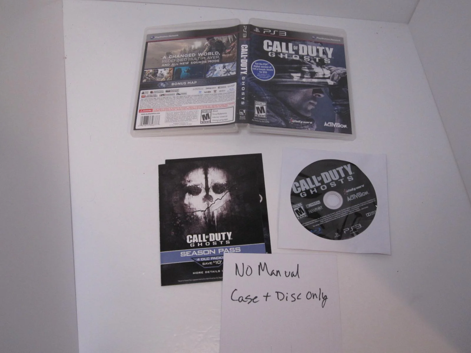 Image du produit 2