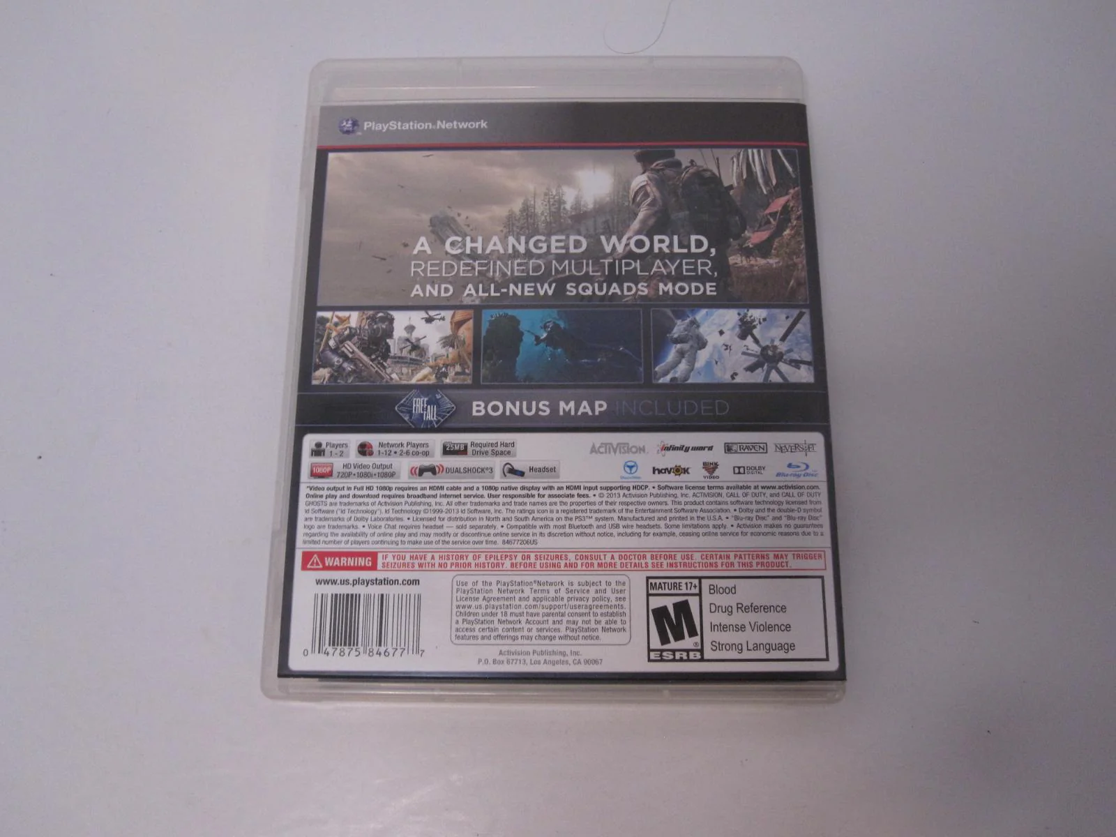 Image du produit 3