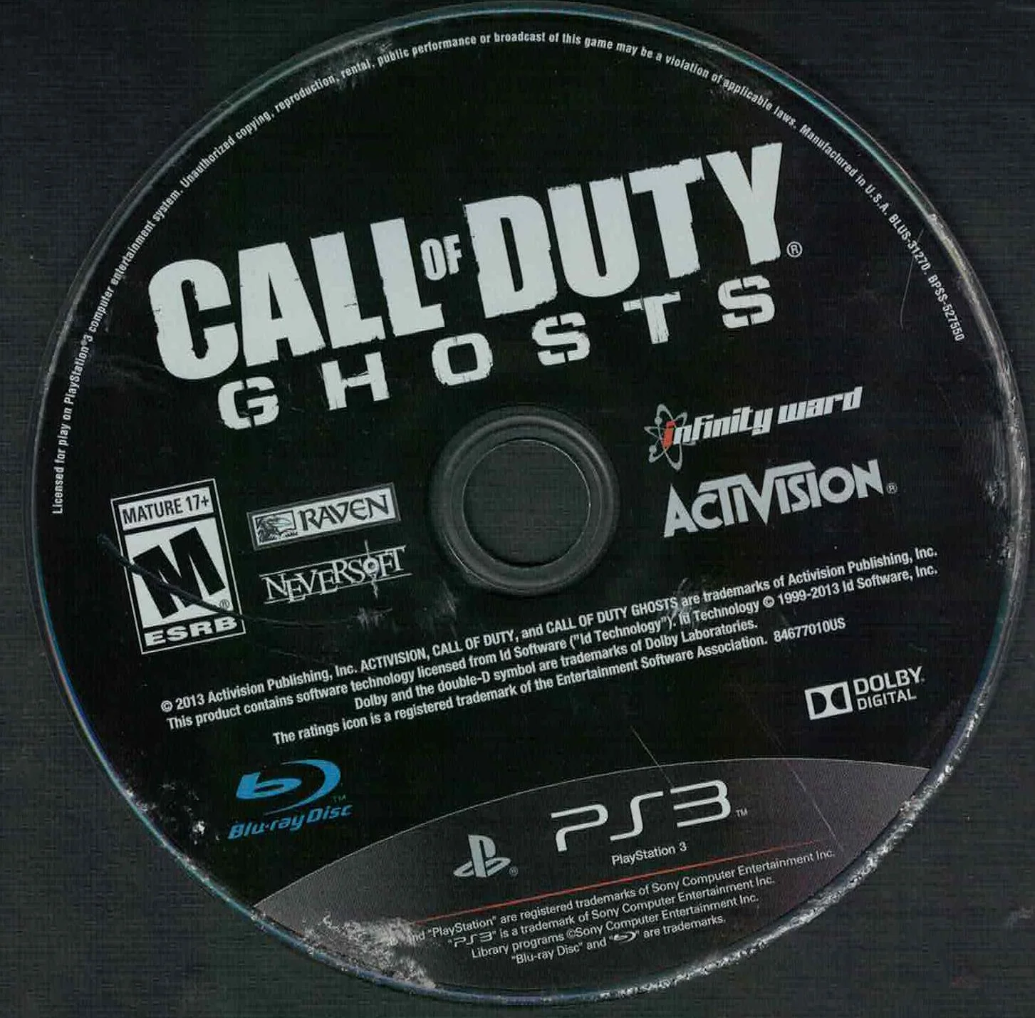 Image du produit 4