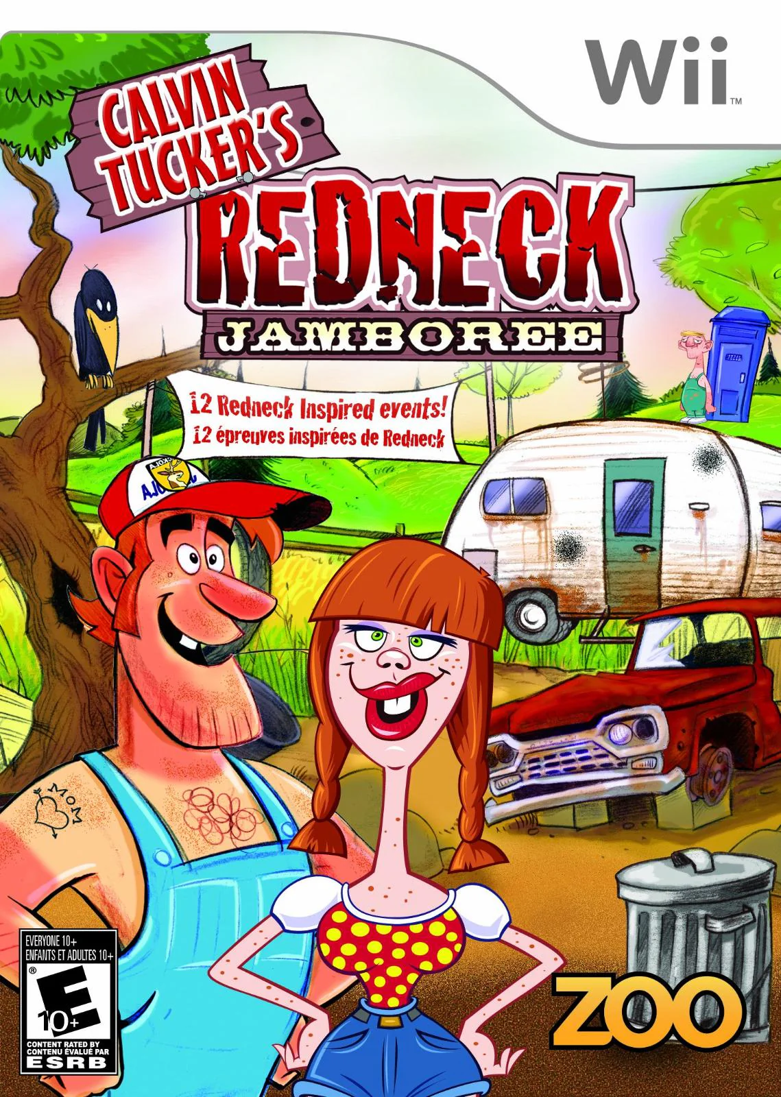 Image du produit 1