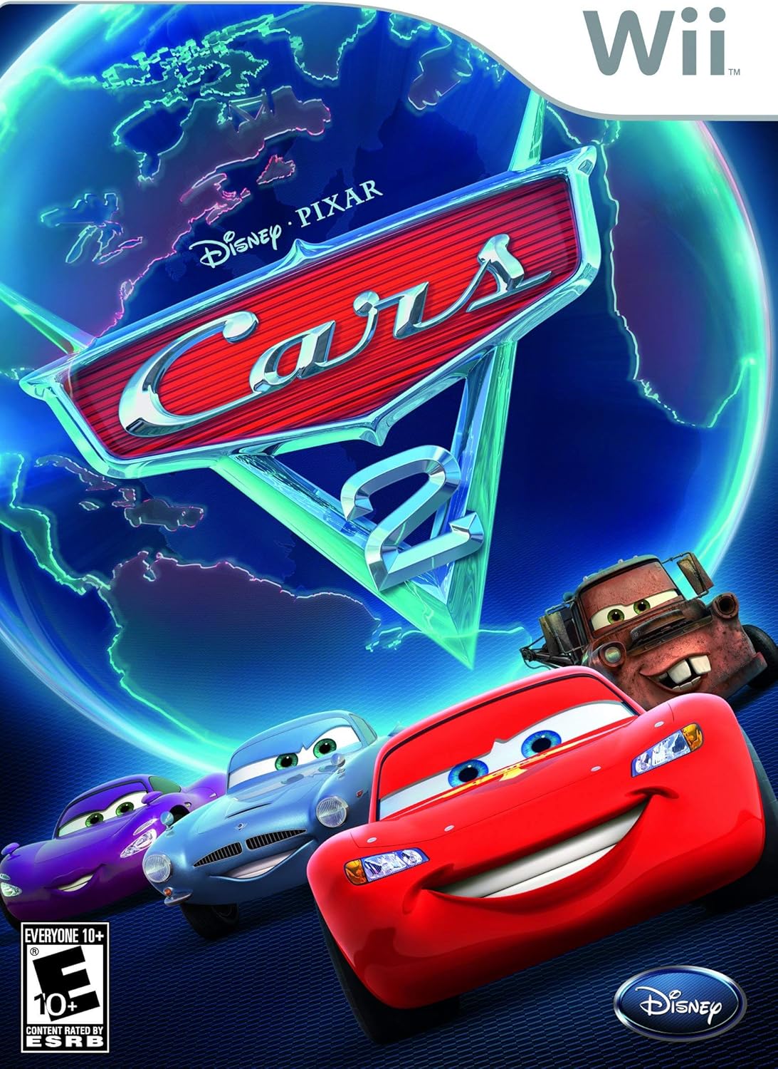 Image du produit 1