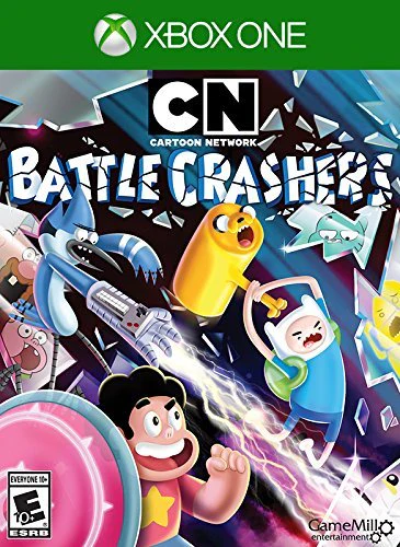 Image du produit 1