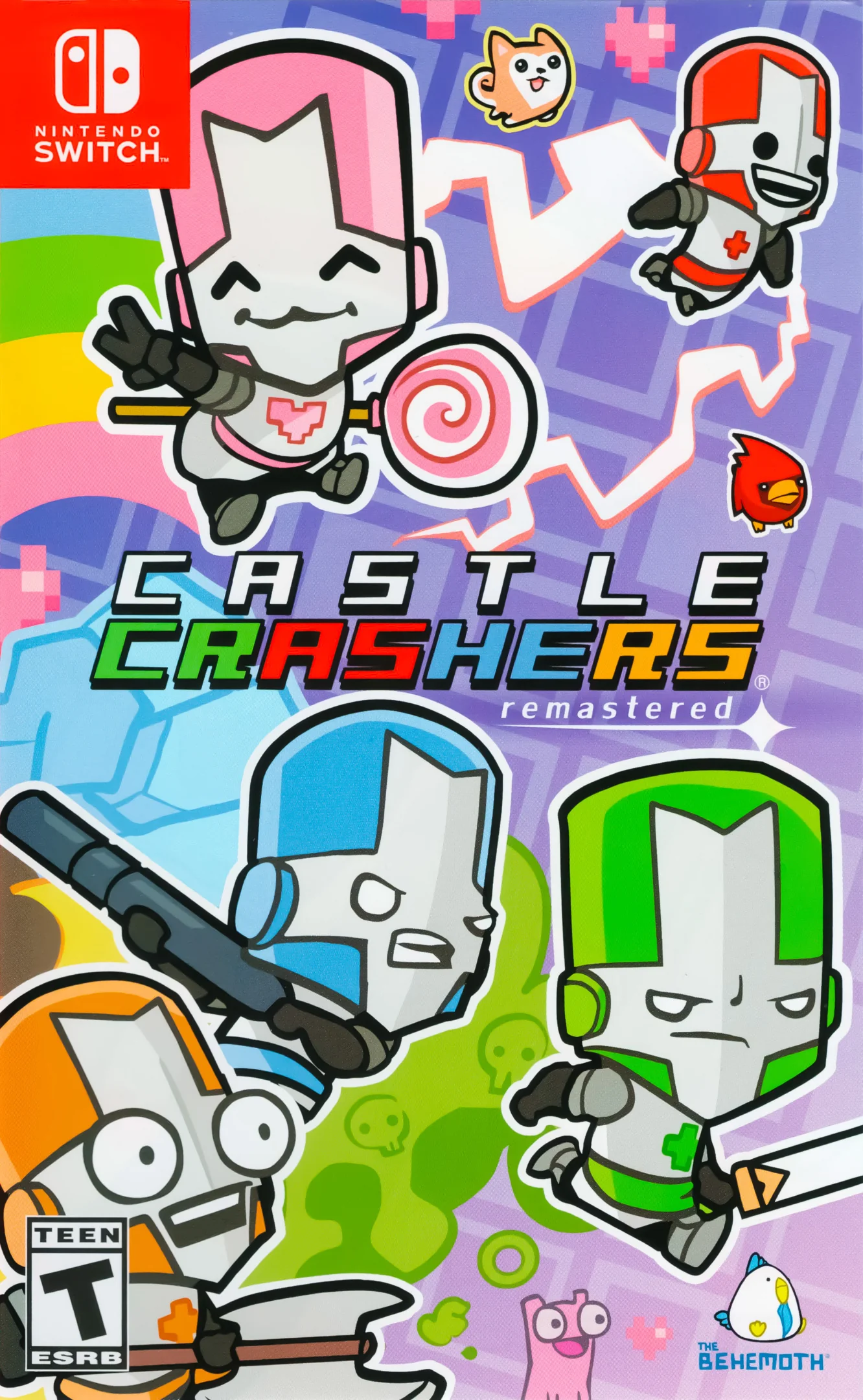 Image du produit 1