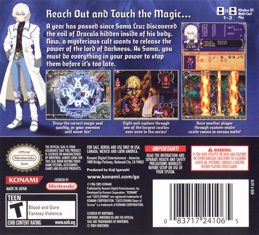 Image du produit 2
