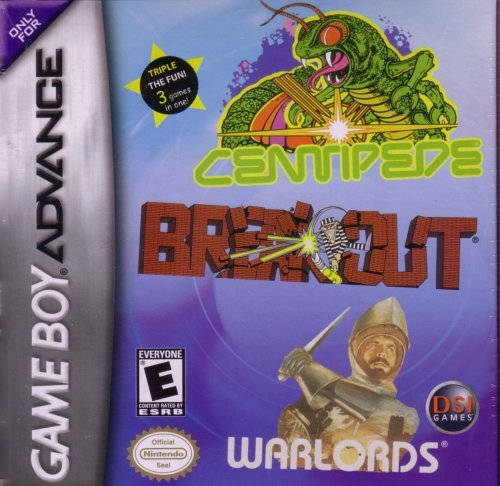 Image du produit 1