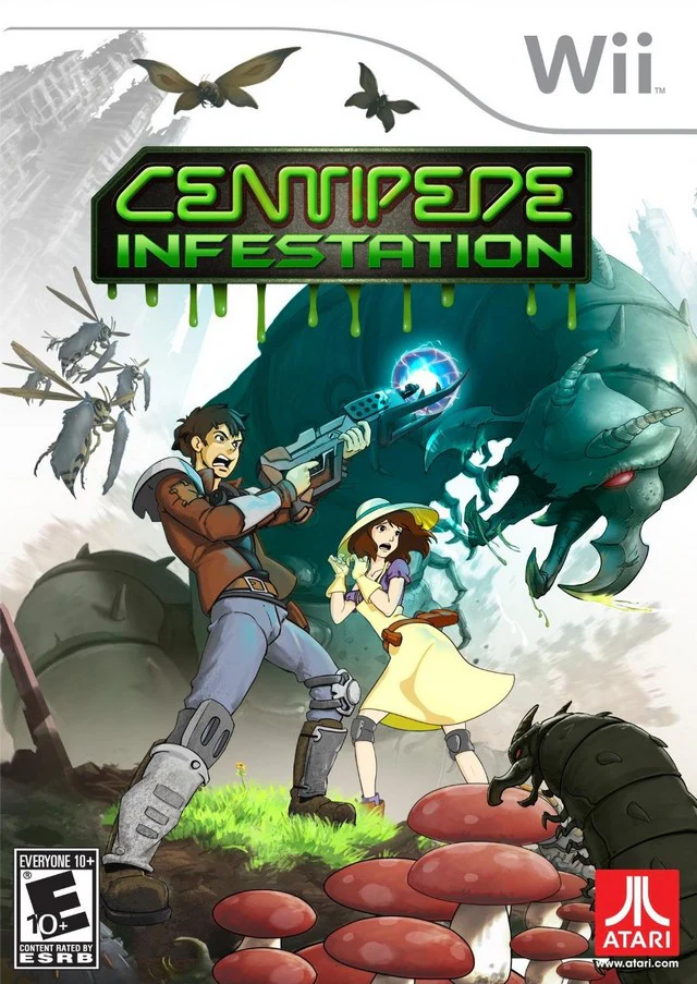 Image du produit 1
