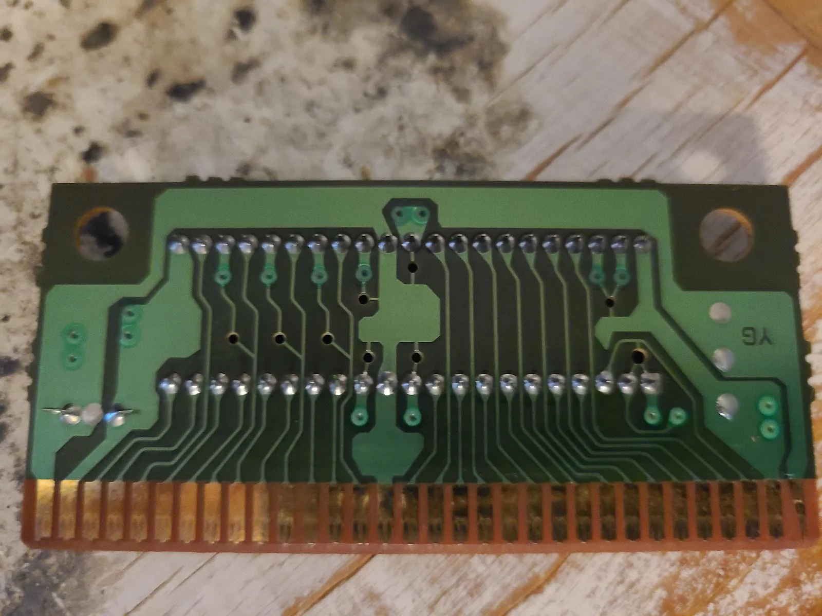 Image du produit 3