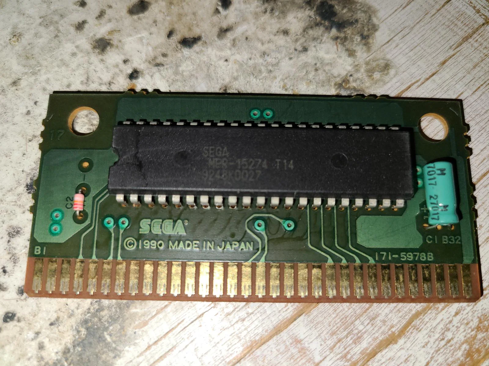 Image du produit 4